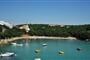 duga_uvala-croatia_14