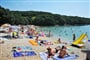 duga_uvala-croatia_15
