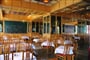 duga_uvala-croatia_16