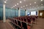 rabac-san_fior_htl_congress_room