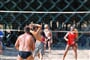 duga_uvala-croatia_27