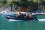 duga_uvala-croatia_28