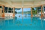 rabac-san_fior_htl_indoor_pool