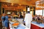 duga_uvala-croatia_31