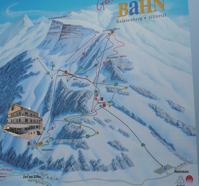 Zillertal Gemshorn0001
