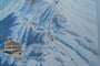 Zillertal Gemshorn0001