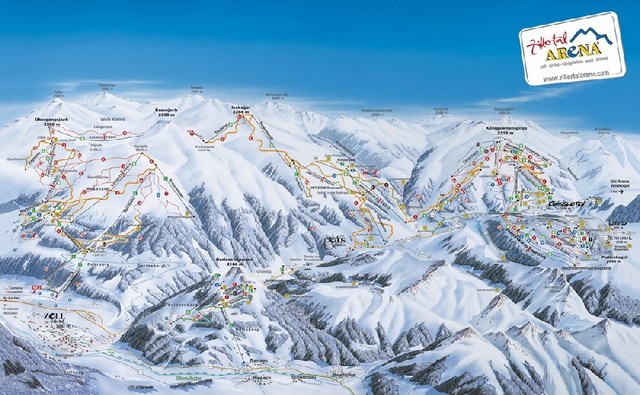 Zillertal Gemshorn0002
