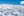 Zillertal Gemshorn0002
