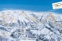 Zillertal Gemshorn0002