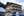 Zillertal Gemshorn0003