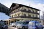 LAST MINUTE - ZILLERTAL - Pension Gemshorn *** - vše v ceně