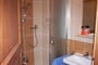 Zillertal Gemshorn0004