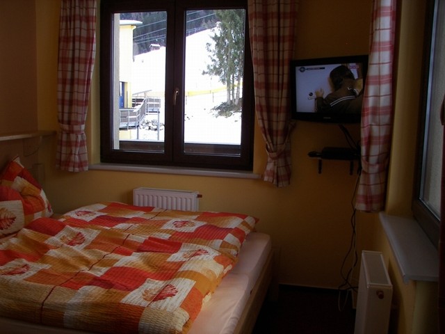 Zillertal Gemshorn0005
