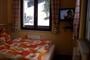Zillertal Gemshorn0005