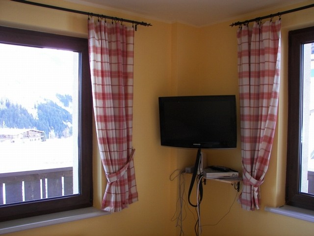 Zillertal Gemshorn0006