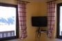 Zillertal Gemshorn0006
