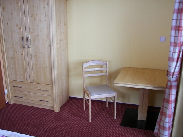 Zillertal Gemshorn0007