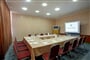 rabac-san_fior_htl_meeting_room