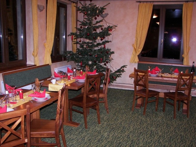 Zillertal Gemshorn0012
