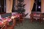 Zillertal Gemshorn0012