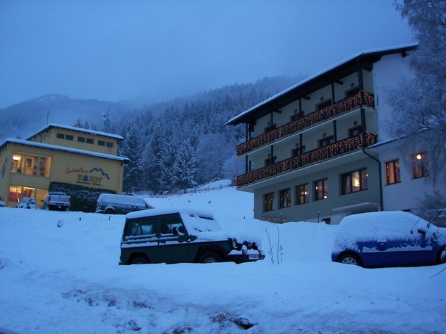 Zillertal Gemshorn0013
