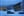 Zillertal Gemshorn0013