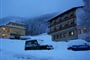 Zillertal Gemshorn0013