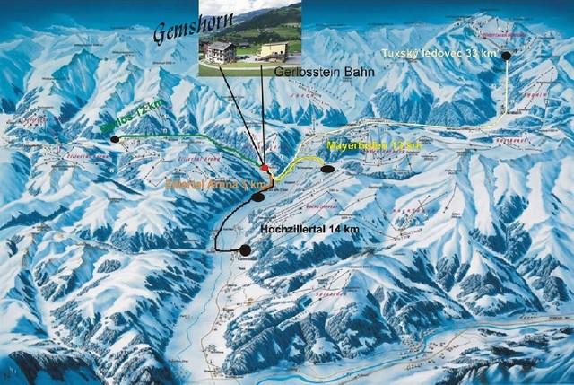 Zillertal Gemshorn0016