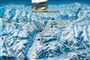 Zillertal Gemshorn0016