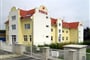 hotel Fönix