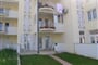 porec-app-z1-jotanovic-01