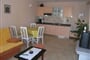porec-app-z1-jotanovic-02