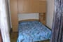 porec-app-z2-baldas-03