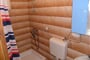 porec-app-z2-baldas-04