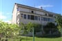 porec-app-z2-gloria-01