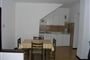 porec-app-z2-gloria-02