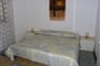 porec-app-z2-gloria-03