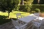 porec-app-z2-gloria-04
