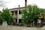 porec-app-z2-vera-01
