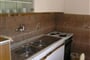 porec-app-z2-vera-02