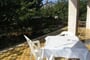 porec-app-z2-vera-03