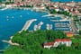 porec-hostin-htl-aero view