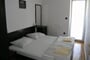 porec-app-z1-jotanovic-03