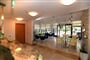 porec-hostin-htl-aperitiv bar - terrace
