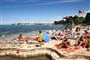 porec-hostin-htl-beach a