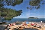 porec-hostin-htl-beach b