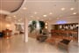 porec-hostin-htl-caffe bar 2