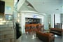 porec-hostin-htl-caffe bar
