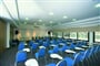 porec-hostin-htl-conferance hall