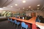 porec-hostin-htl-conference hall